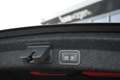 Audi A6 Limousine 50 TFSI e quattro Pano ACC 360 El-zetels Zwart - thumbnail 16