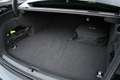 Audi A6 Limousine 50 TFSI e quattro Pano ACC 360 El-zetels Zwart - thumbnail 25