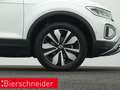 Volkswagen T-Roc 1.5 TSI DSG Move AHK KAMERA NAVI ACC Wit - thumbnail 30