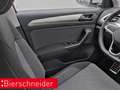 Volkswagen T-Roc 1.5 TSI DSG Move AHK KAMERA NAVI ACC Wit - thumbnail 14