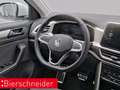 Volkswagen T-Roc 1.5 TSI DSG Move AHK KAMERA NAVI ACC Wit - thumbnail 13