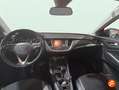 Opel Grandland X 1.2+Turbo+Excellence Burdeos - thumbnail 12