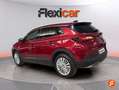Opel Grandland X 1.2+Turbo+Excellence Burdeos - thumbnail 7