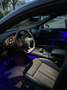 Audi A5 Sportback 2.0 TFSI quattro S tronic sport Schwarz - thumbnail 5