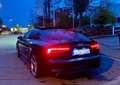 Audi A5 Sportback 2.0 TFSI quattro S tronic sport Noir - thumbnail 9