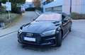 Audi A5 Sportback 2.0 TFSI quattro S tronic sport Schwarz - thumbnail 1