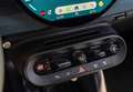 MINI Aceman SE John Cooper Works - thumbnail 10