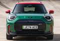 MINI Aceman SE John Cooper Works - thumbnail 6
