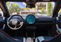 MINI Aceman SE John Cooper Works - thumbnail 26