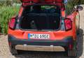 MINI Aceman SE John Cooper Works - thumbnail 17