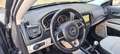 Jeep Compass 1.6 Multijet II 2WD Limited 'PROMO RATA FLEX' Gris - thumbnail 10