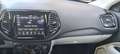 Jeep Compass 1.6 Multijet II 2WD Limited 'PROMO RATA FLEX' Gris - thumbnail 13