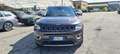 Jeep Compass 1.6 Multijet II 2WD Limited 'PROMO RATA FLEX' Gris - thumbnail 3