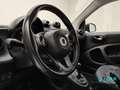 smart forTwo III 1.0 Prime 71cv twinamic Nero - thumbnail 9