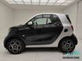 smart forTwo III 1.0 Prime 71cv twinamic Nero - thumbnail 19