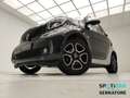 smart forTwo III 1.0 Prime 71cv twinamic Nero - thumbnail 12