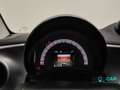 smart forTwo III 1.0 Prime 71cv twinamic Nero - thumbnail 8
