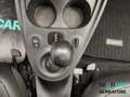 smart forTwo III 1.0 Prime 71cv twinamic Nero - thumbnail 17