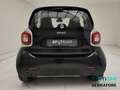 smart forTwo III 1.0 Prime 71cv twinamic Nero - thumbnail 5