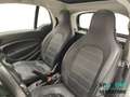 smart forTwo III 1.0 Prime 71cv twinamic Nero - thumbnail 11