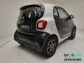 smart forTwo III 1.0 Prime 71cv twinamic Nero - thumbnail 6
