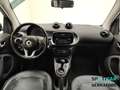 smart forTwo III 1.0 Prime 71cv twinamic Nero - thumbnail 7