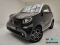 smart forTwo III 1.0 Prime 71cv twinamic Nero - thumbnail 1