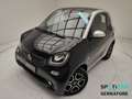 smart forTwo III 1.0 Prime 71cv twinamic Nero - thumbnail 13