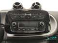 smart forTwo III 1.0 Prime 71cv twinamic Nero - thumbnail 10
