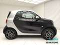 smart forTwo III 1.0 Prime 71cv twinamic Nero - thumbnail 18