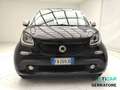 smart forTwo III 1.0 Prime 71cv twinamic Nero - thumbnail 2