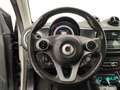 smart forTwo III 1.0 Prime 71cv twinamic Nero - thumbnail 15