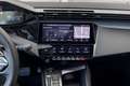 Peugeot 308 HYBRID 180 E-EAT8 ALLURE PACK Alb - thumbnail 8