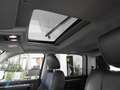 Dodge RAM 1500 Laramie Crew Cab 5,7 V8 HEMI*VOLLAUSSTATTUNG* Schwarz - thumbnail 11
