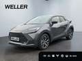 Toyota C-HR 2.0 Plug-in-Hybrid Teamplayer *LED*el Heck* Grijs - thumbnail 1