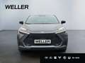 Toyota C-HR 2.0 Plug-in-Hybrid Teamplayer *LED*el Heck* Grijs - thumbnail 6