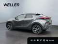 Toyota C-HR 2.0 Plug-in-Hybrid Teamplayer *LED*el Heck* Grijs - thumbnail 2