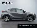 Toyota C-HR 2.0 Plug-in-Hybrid Teamplayer *LED*el Heck* Grijs - thumbnail 19