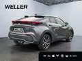 Toyota C-HR 2.0 Plug-in-Hybrid Teamplayer *LED*el Heck* Grijs - thumbnail 20