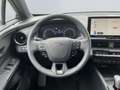 Toyota C-HR 2.0 Plug-in-Hybrid Teamplayer *LED*el Heck* Grijs - thumbnail 10