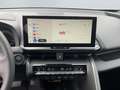 Toyota C-HR 2.0 Plug-in-Hybrid Teamplayer *LED*el Heck* Grijs - thumbnail 17