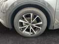 Toyota C-HR 2.0 Plug-in-Hybrid Teamplayer *LED*el Heck* Grijs - thumbnail 18