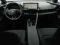 Toyota C-HR 2.0 Plug-in-Hybrid Teamplayer *LED*el Heck* Grijs - thumbnail 9