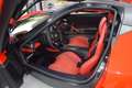 Ferrari LaFerrari Reifen & Service neu * top Zustand * Rot - thumbnail 2