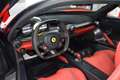 Ferrari LaFerrari Reifen & Service neu * top Zustand * Rot - thumbnail 4