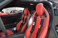 Ferrari LaFerrari Reifen & Service neu * top Zustand * Rot - thumbnail 7