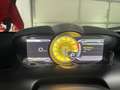 Ferrari LaFerrari Reifen & Service neu * top Zustand * Rot - thumbnail 6