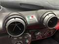 Ferrari LaFerrari Reifen & Service neu * top Zustand * Rot - thumbnail 8