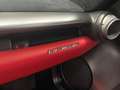Ferrari LaFerrari Reifen & Service neu * top Zustand * Rot - thumbnail 9