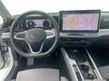 Volkswagen Passat Variant 2.0 TDI DSG Elegance DCC AHK*PANO*STHZG*IQ-LIGH... Weiß - thumbnail 18
